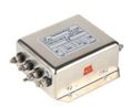 Nettfilter 16A 520V 1.5MOhm